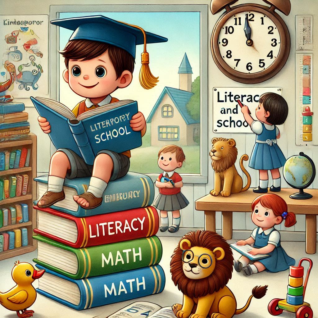 Kindergartens%20have%20evolved%20into%20literacy%20and%20math%20schools%20%28Designer%29